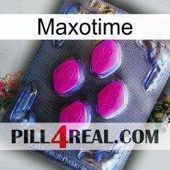 Maxotime 02